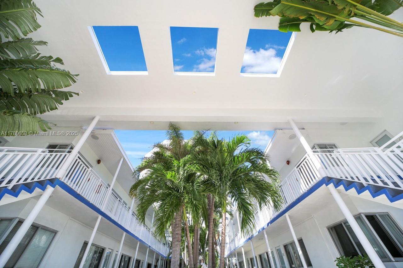 image sherita condo5