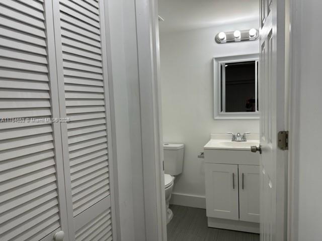 Undisclosed Address Sunrise, FL 33313