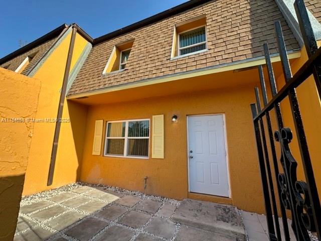 Undisclosed Address Sunrise, FL 33313