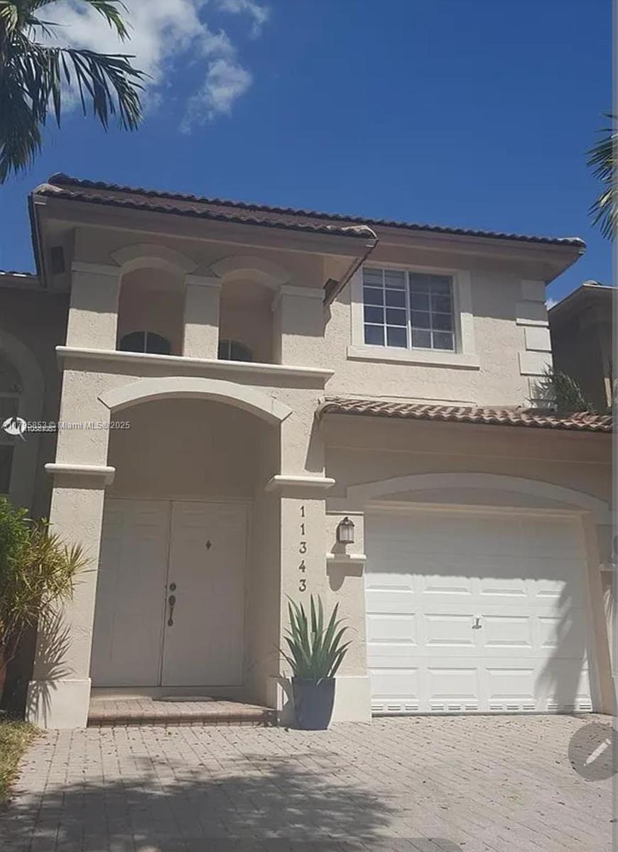 11343 NW 72nd Ter