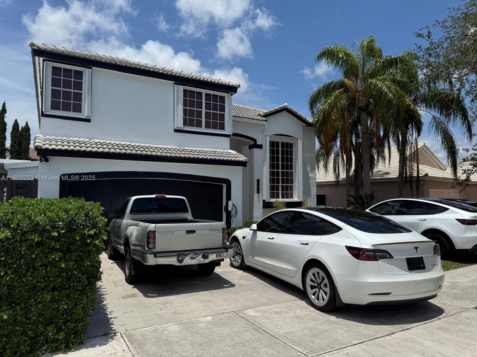 9740 SW 155th Ave,Miami, FL 33196