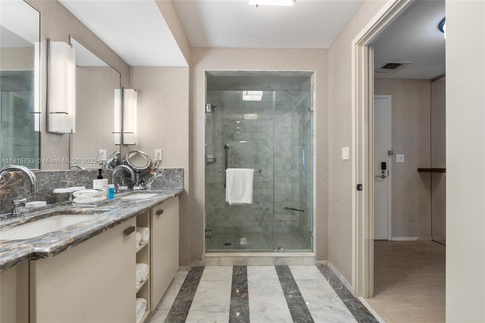 551 N Fort Lauderdale Bch Blvd #H1007 Fort Lauderdale, FL 33304