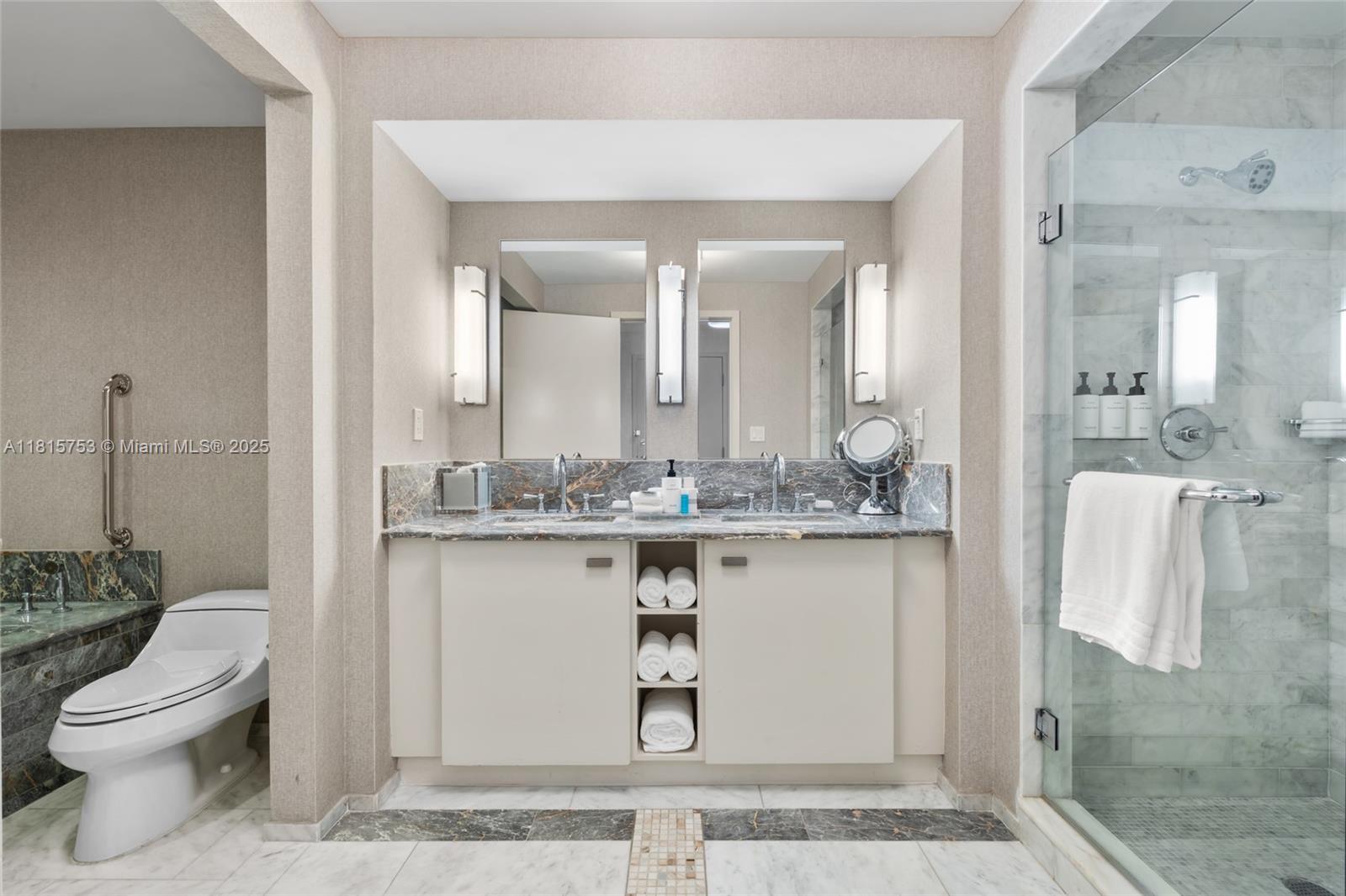 551 N Fort Lauderdale Bch Blvd #H1007 Fort Lauderdale, FL 33304