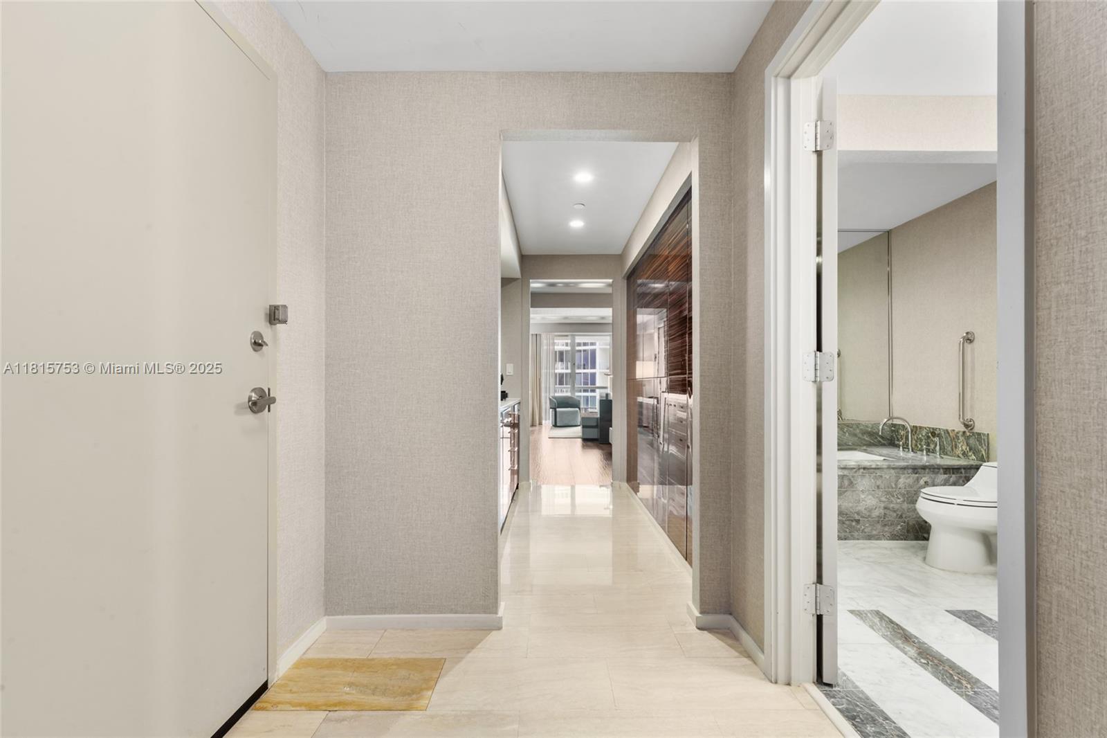 551 N Fort Lauderdale Bch Blvd #H1007 Fort Lauderdale, FL 33304