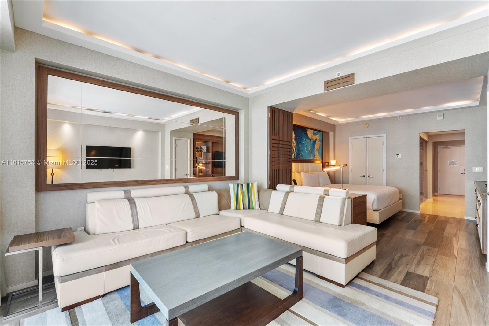 551 N Fort Lauderdale Bch Blvd #H1007 Fort Lauderdale, FL 33304