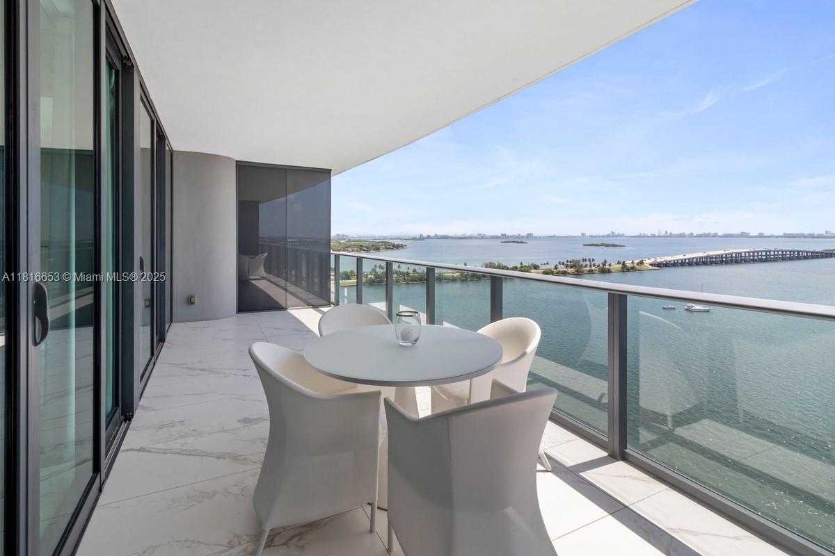 3131 NE 7th Ave #1702,Miami, FL 33137
