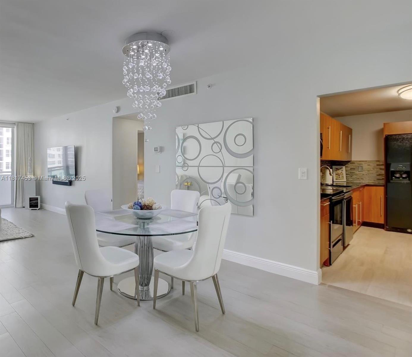 3001 S Ocean Dr #1007,Hollywood, FL 33019