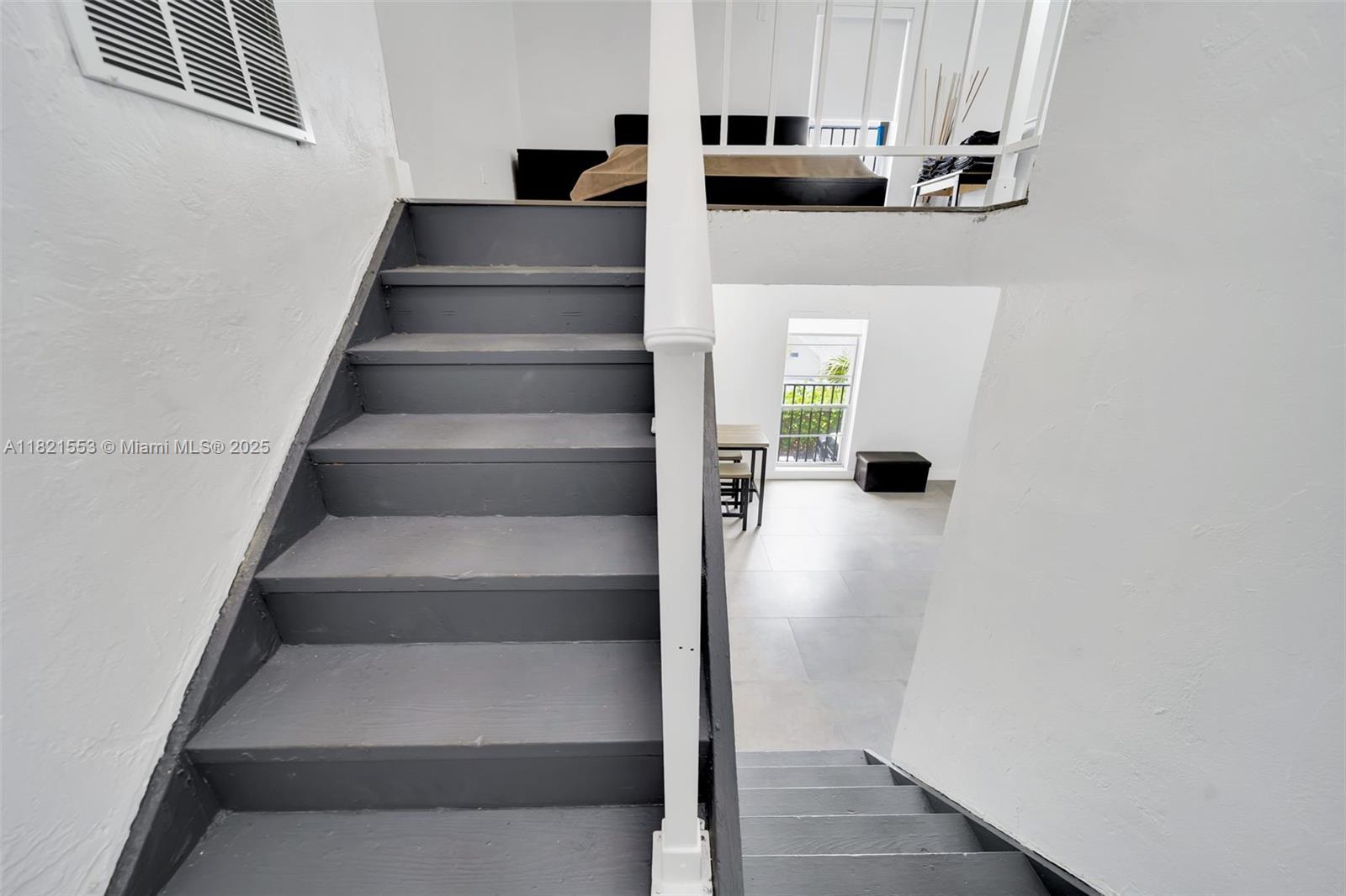 6900 N Kendall Dr #A303 Pinecrest, FL 33156