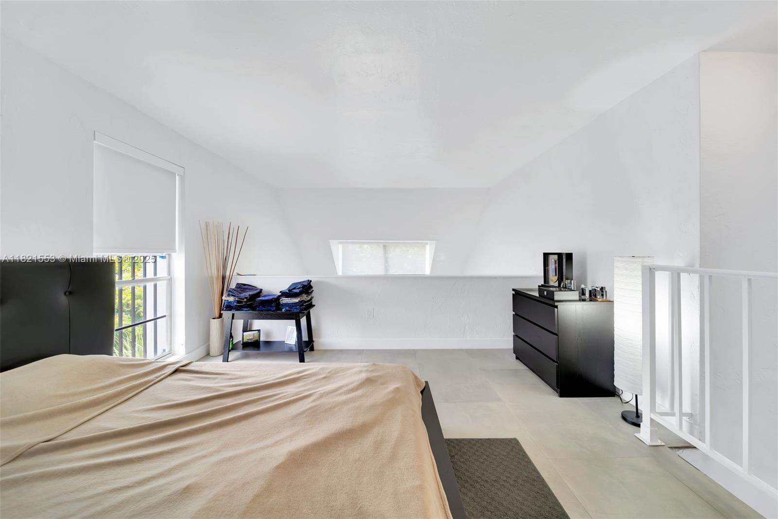 6900 N Kendall Dr #A303 Pinecrest, FL 33156