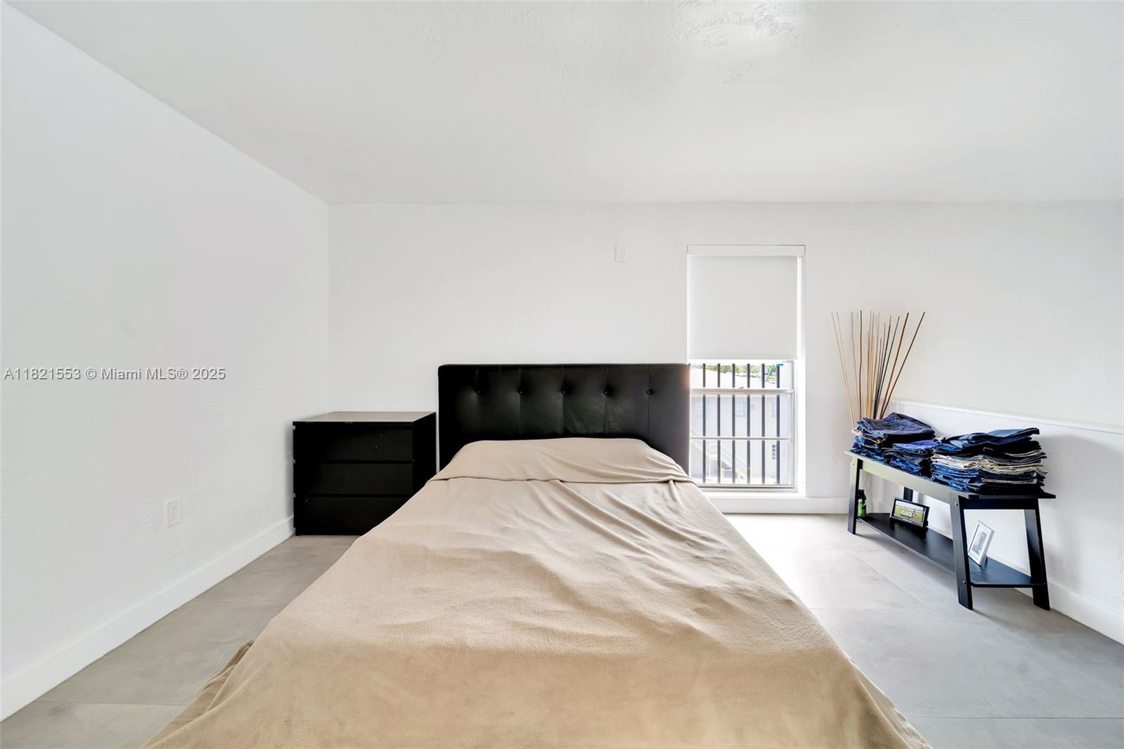 6900 N Kendall Dr #A303 Pinecrest, FL 33156