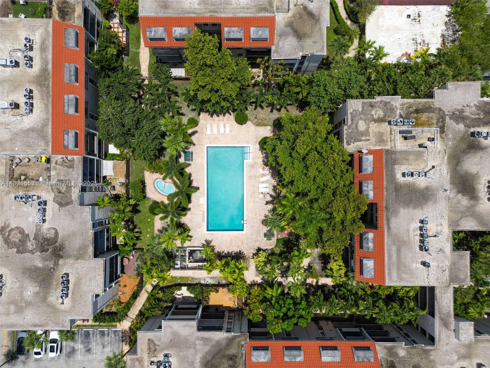 6900 N Kendall Dr #A303 Pinecrest, FL 33156