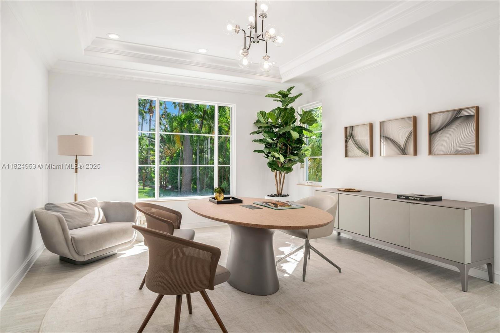 220 S Island Is Golden Beach, FL 33160