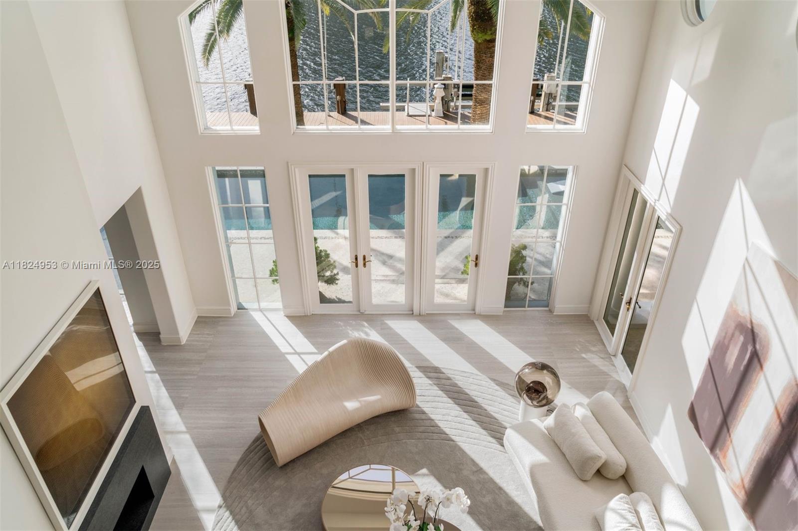 220 S Island Is Golden Beach, FL 33160