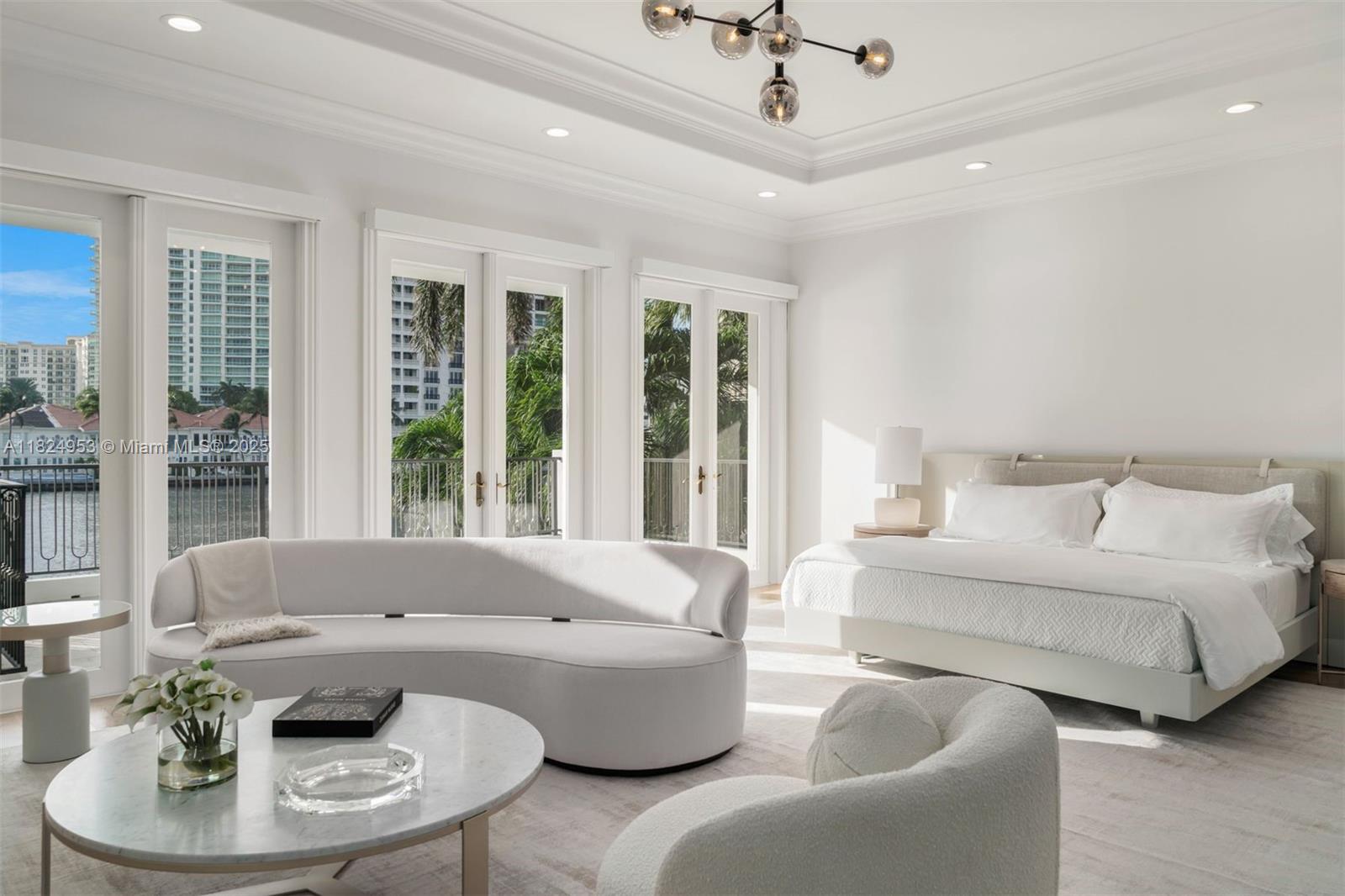 220 S Island Is Golden Beach, FL 33160