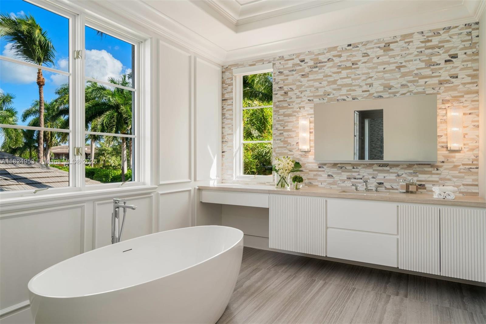 220 S Island Is Golden Beach, FL 33160