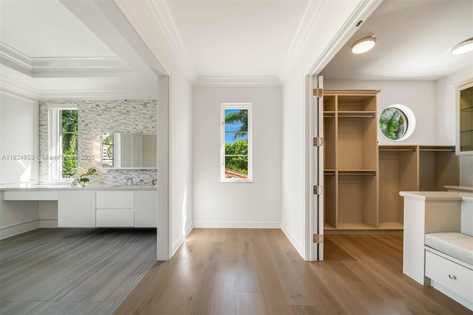 220 S Island Is Golden Beach, FL 33160