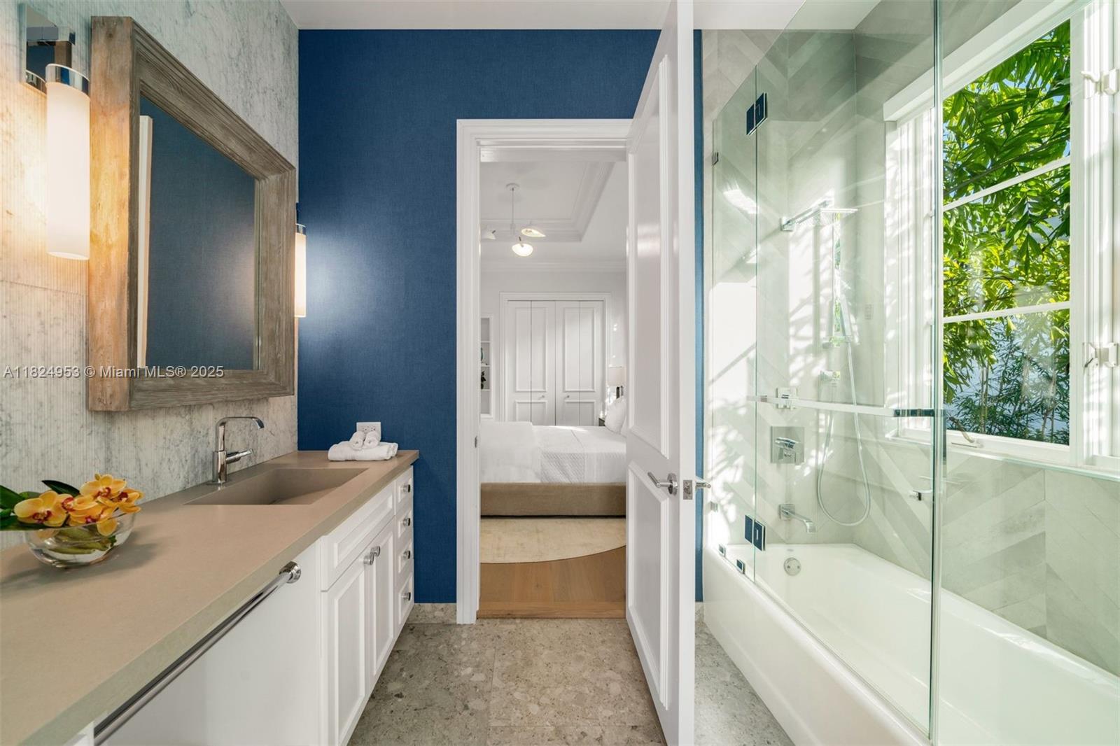 220 S Island Is Golden Beach, FL 33160