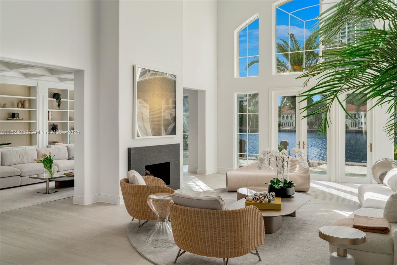 220 S Island Is Golden Beach, FL 33160