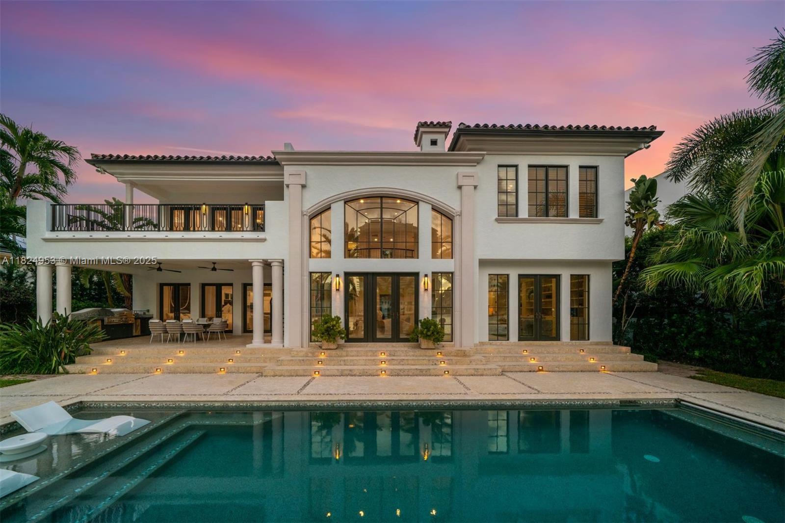 220 S Island Is Golden Beach, FL 33160