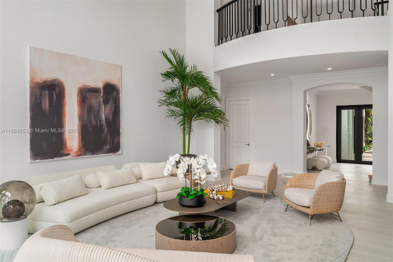 220 S Island Is Golden Beach, FL 33160