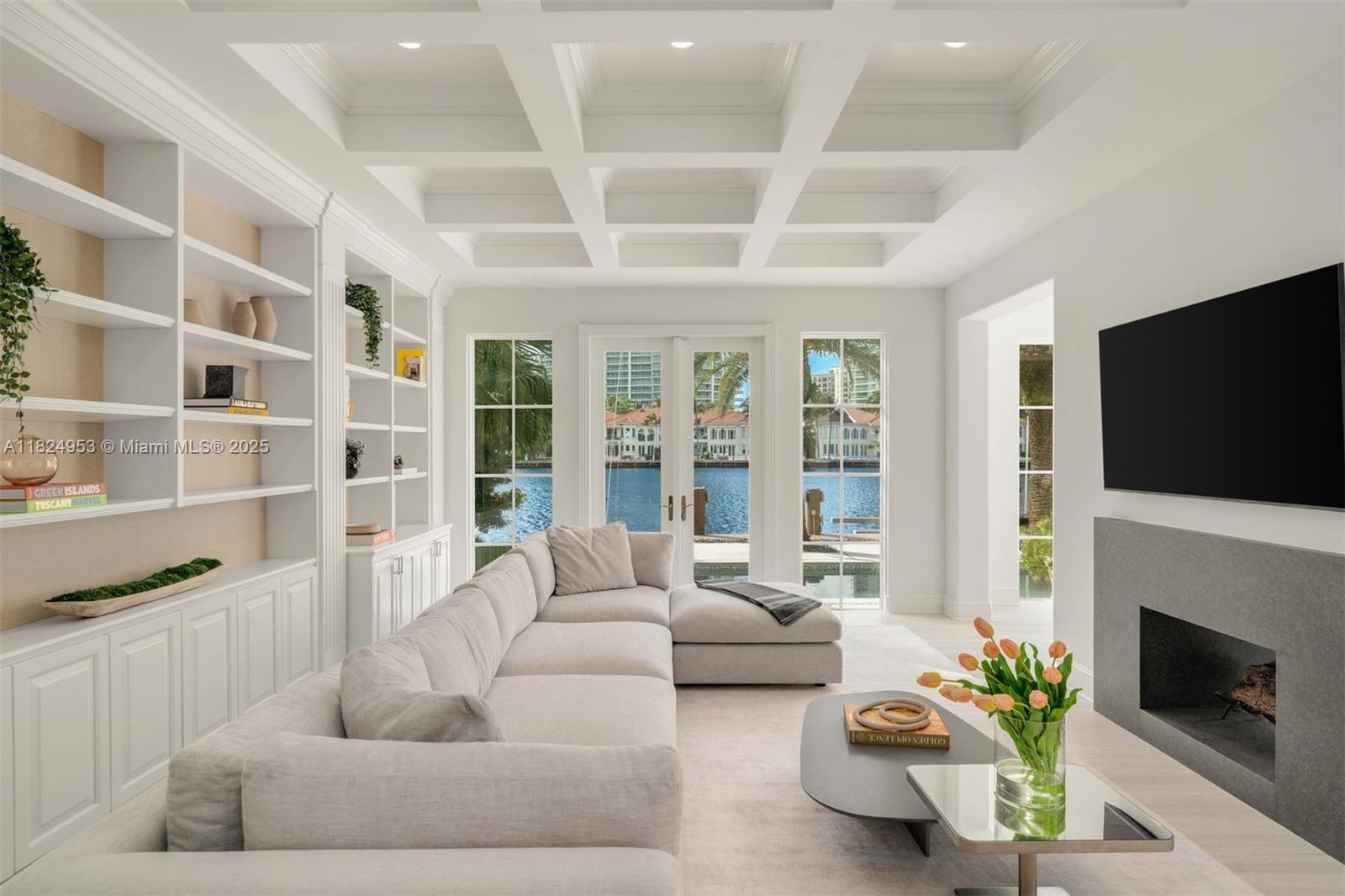 220 S Island Is Golden Beach, FL 33160