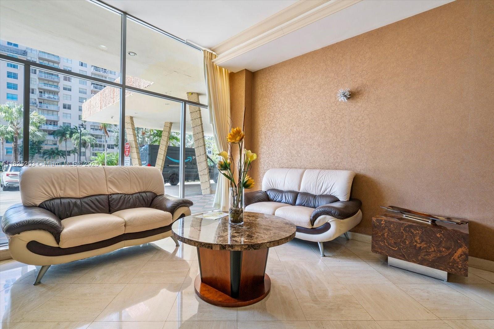 251 174th St #1210,Sunny Isles Beach, FL 33160