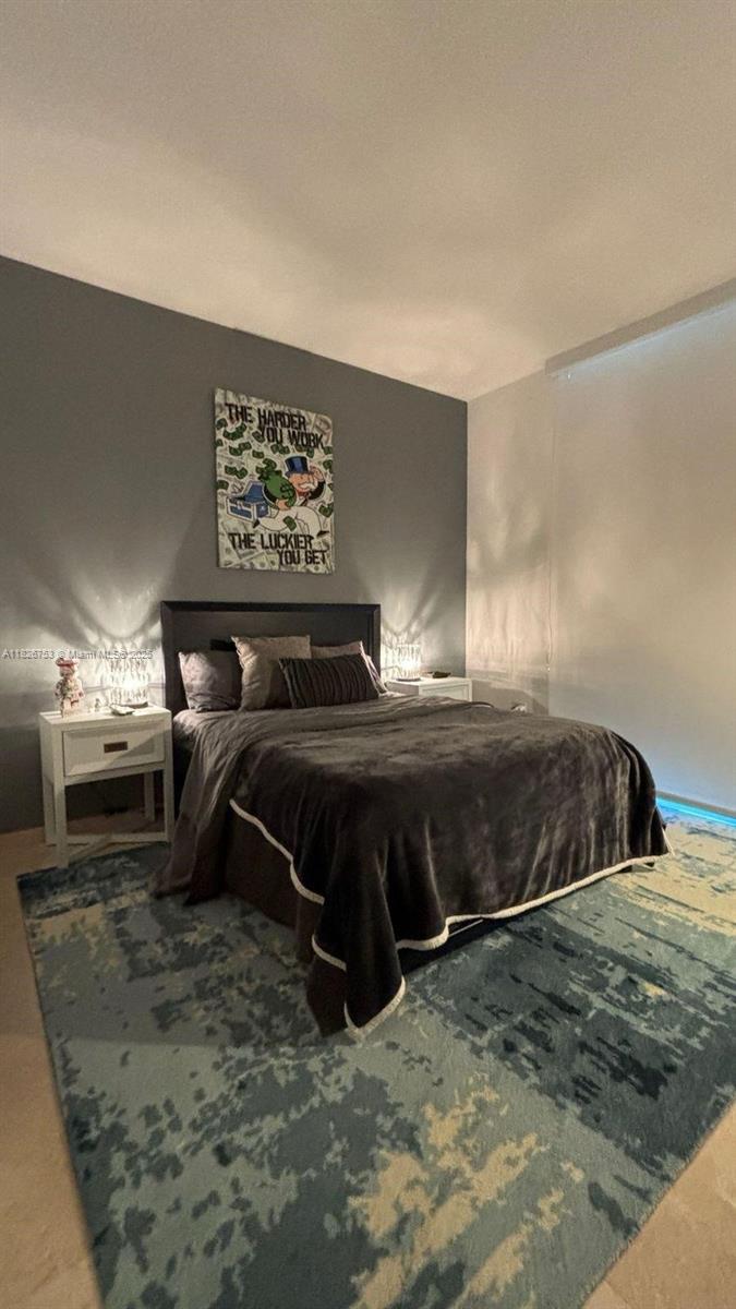 image Reach Condo10