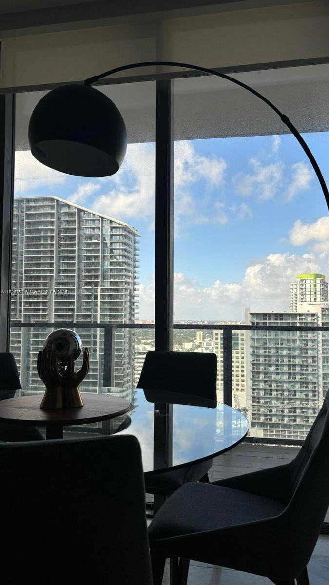 image Reach Condo12