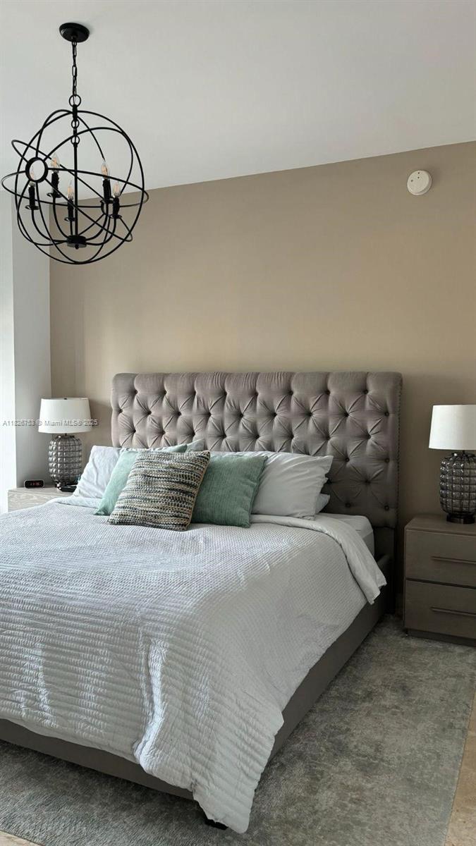 image Reach Condo17