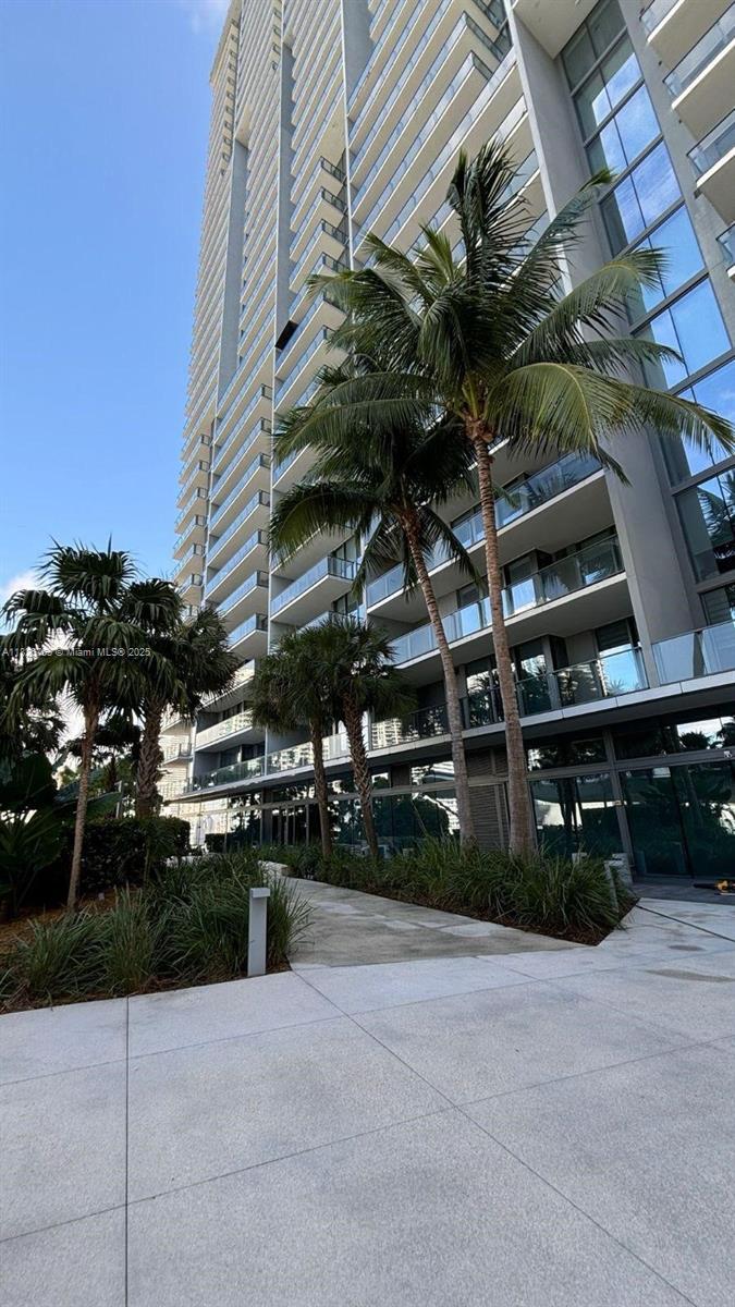 image Reach Condo21