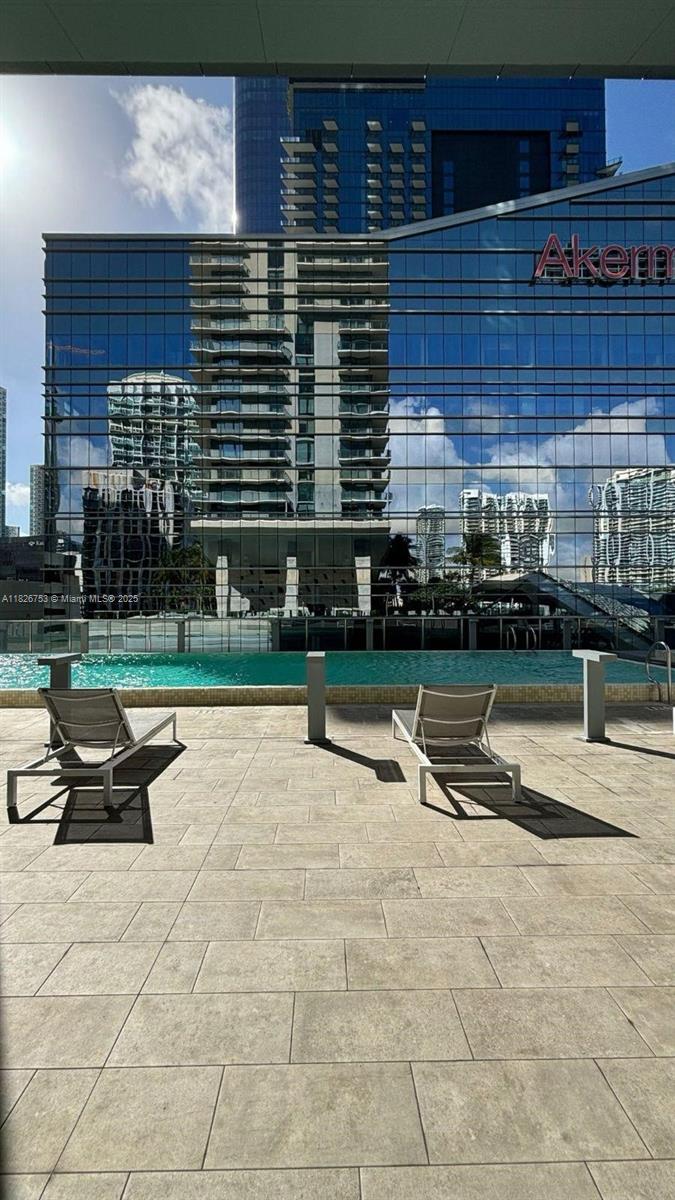 image Reach Condo28