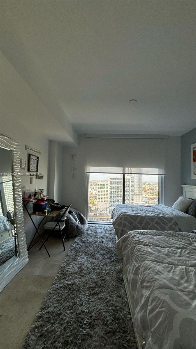 image Reach Condo3