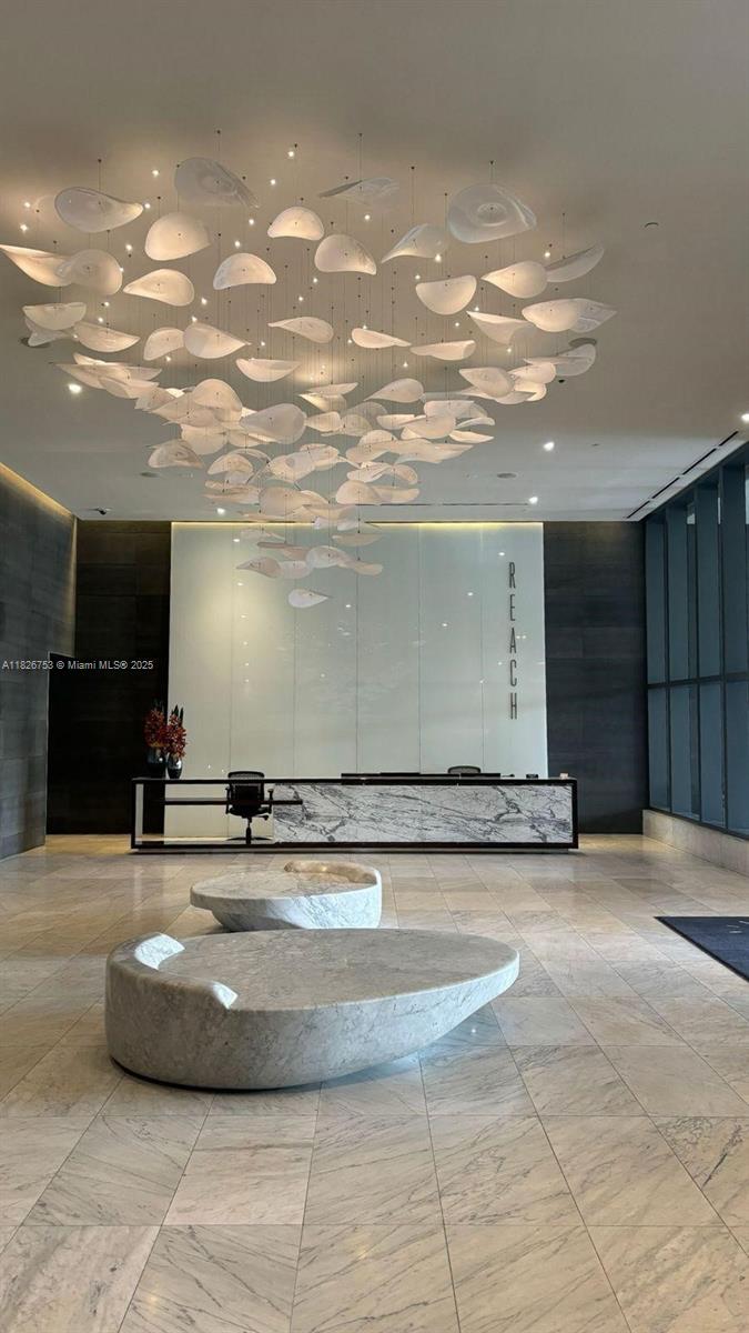 image Reach Condo39