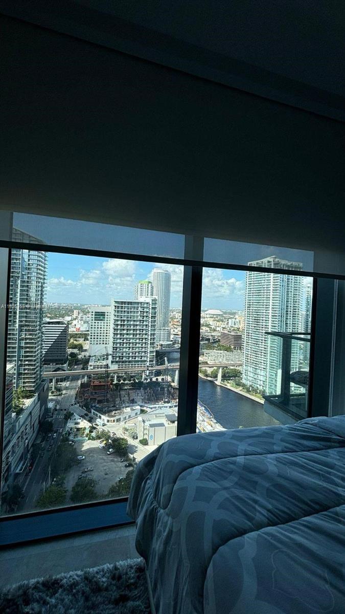 image Reach Condo5