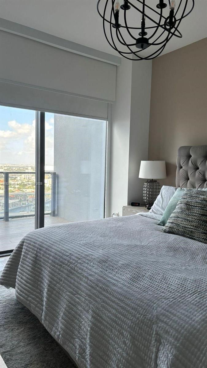 image Reach Condo8