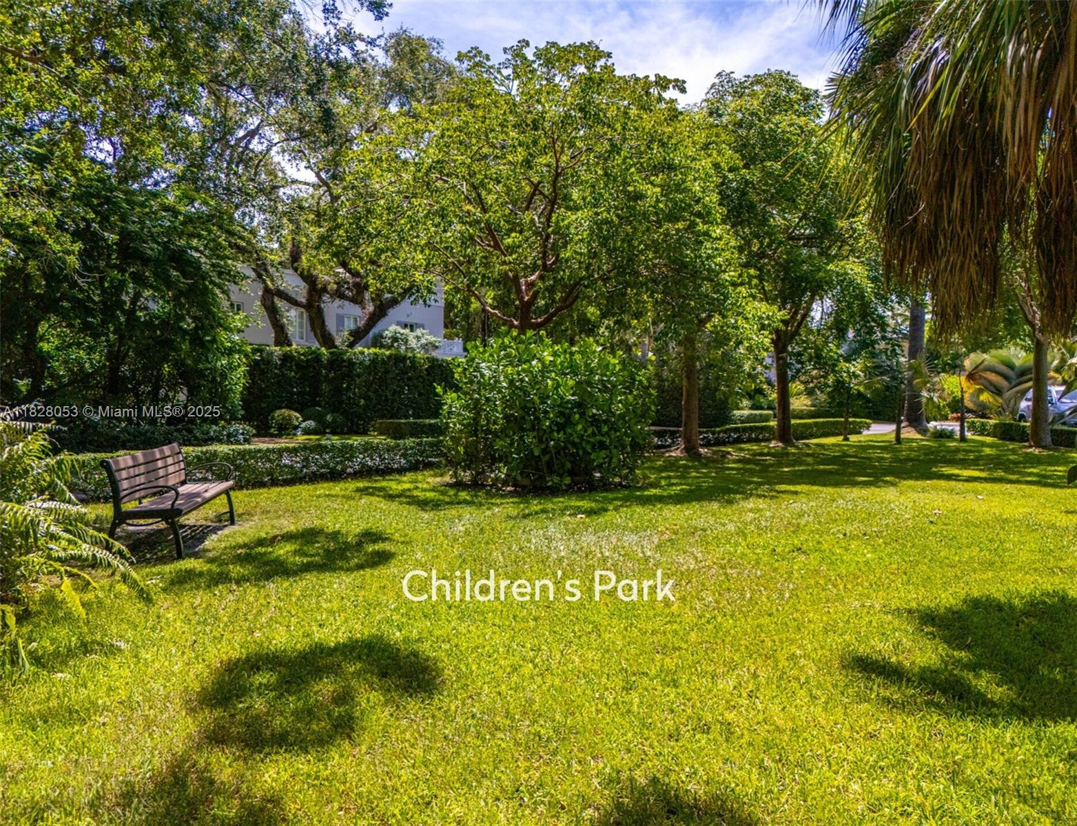 3540 N Moorings Way Miami, FL 33133 3540 N Moorings Way Miami, FL 33133