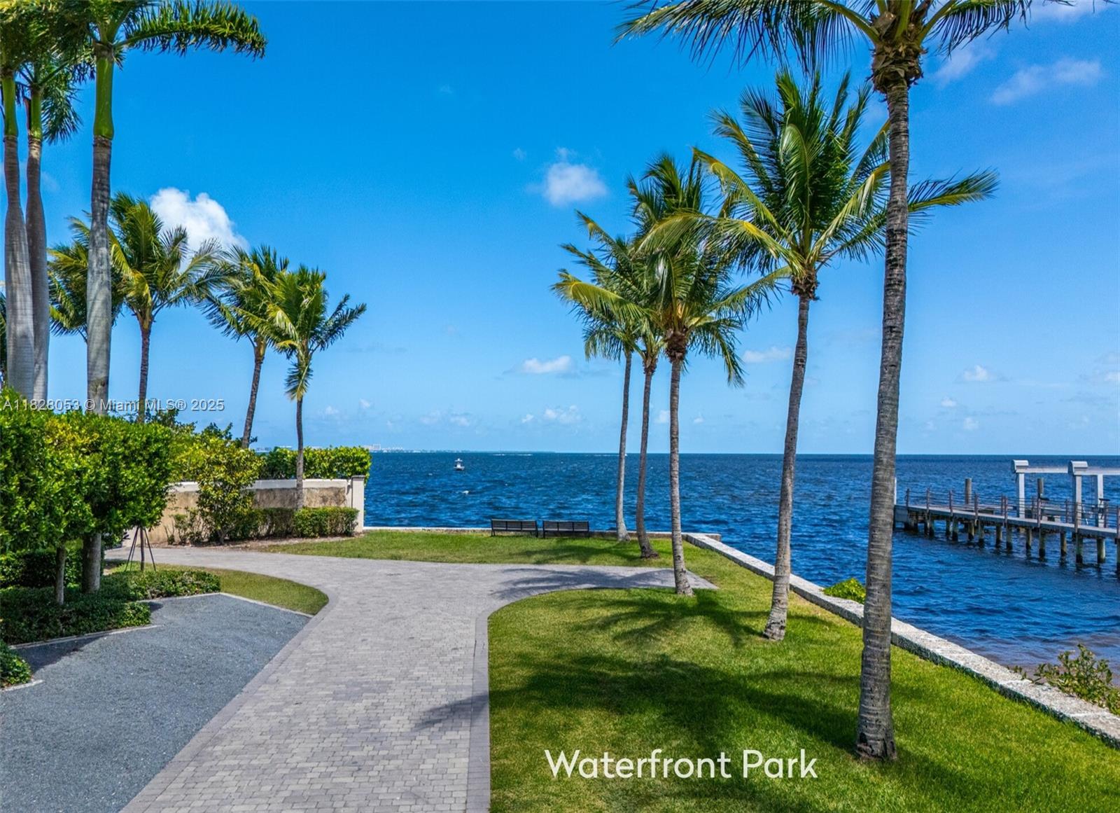 3540 N Moorings Way Miami, FL 33133 3540 N Moorings Way Miami, FL 33133