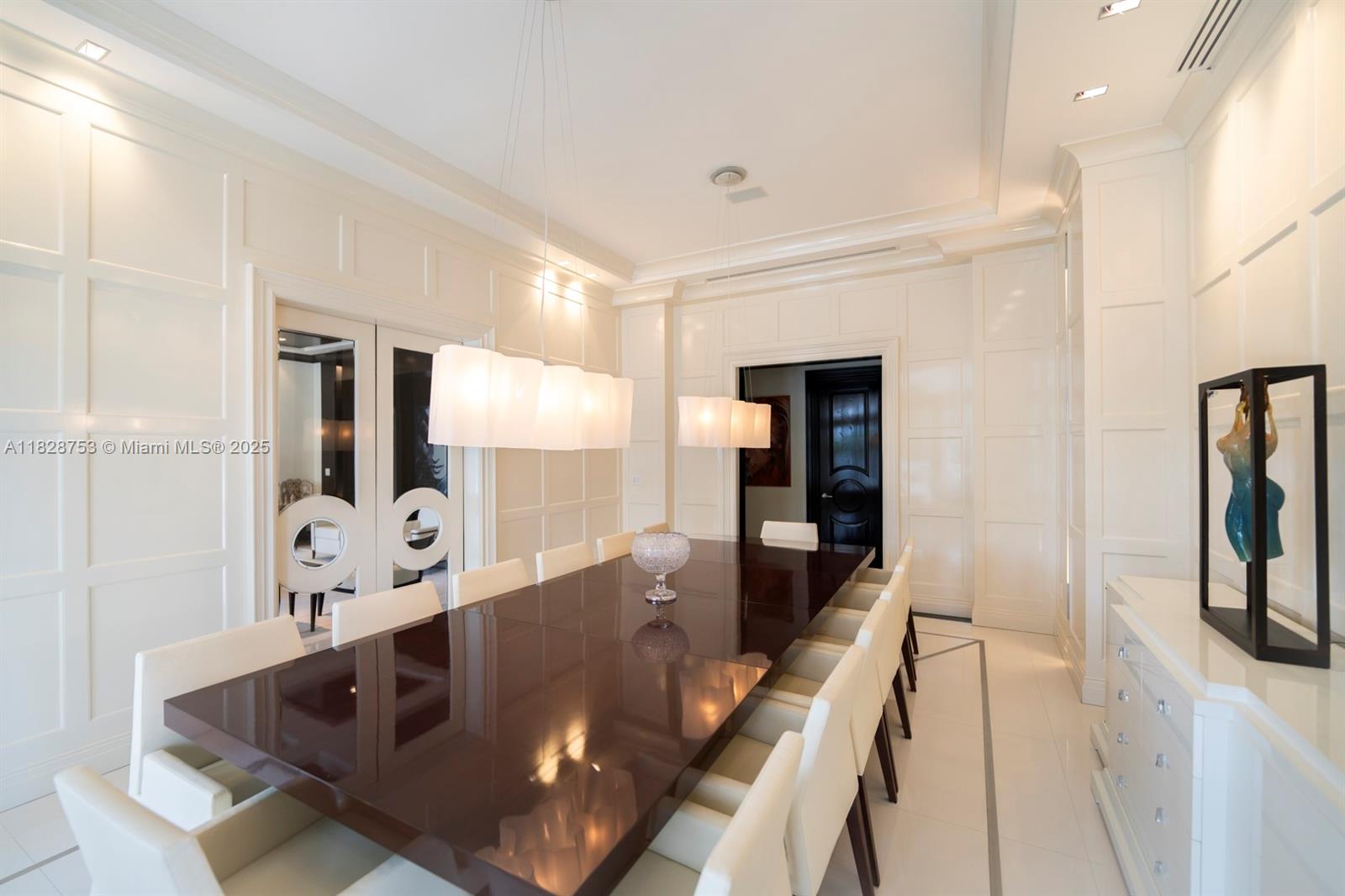 142 S Island Golden Beach, FL 33160