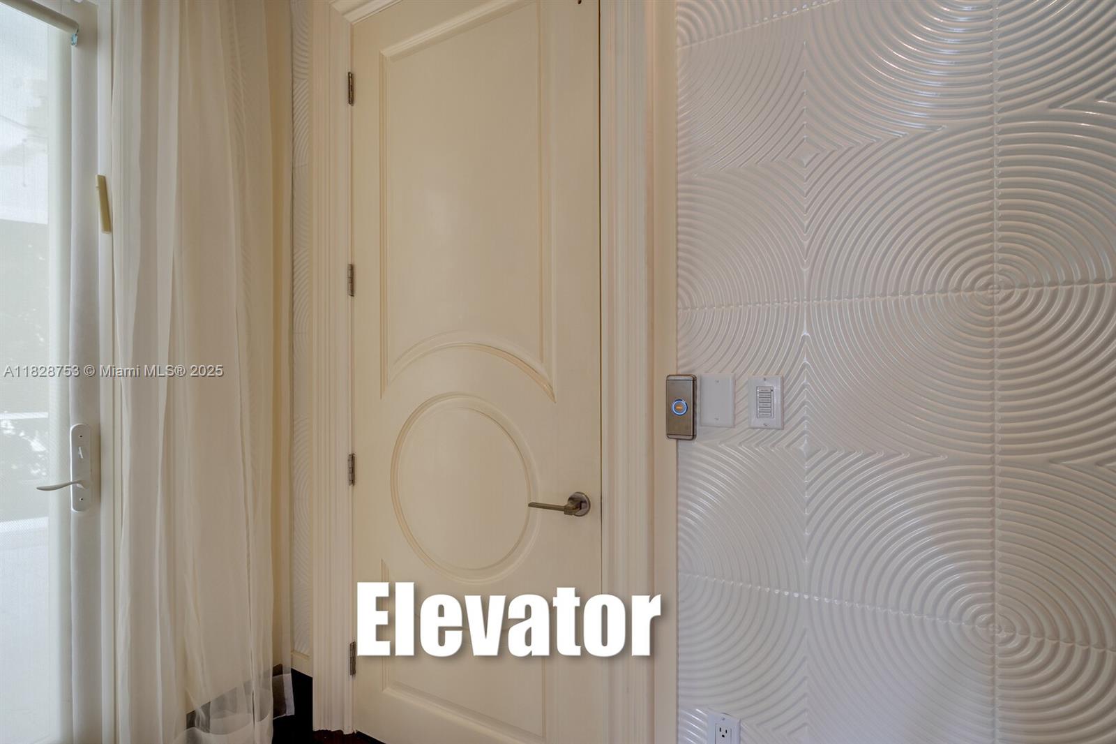 142 S Island Golden Beach, FL 33160