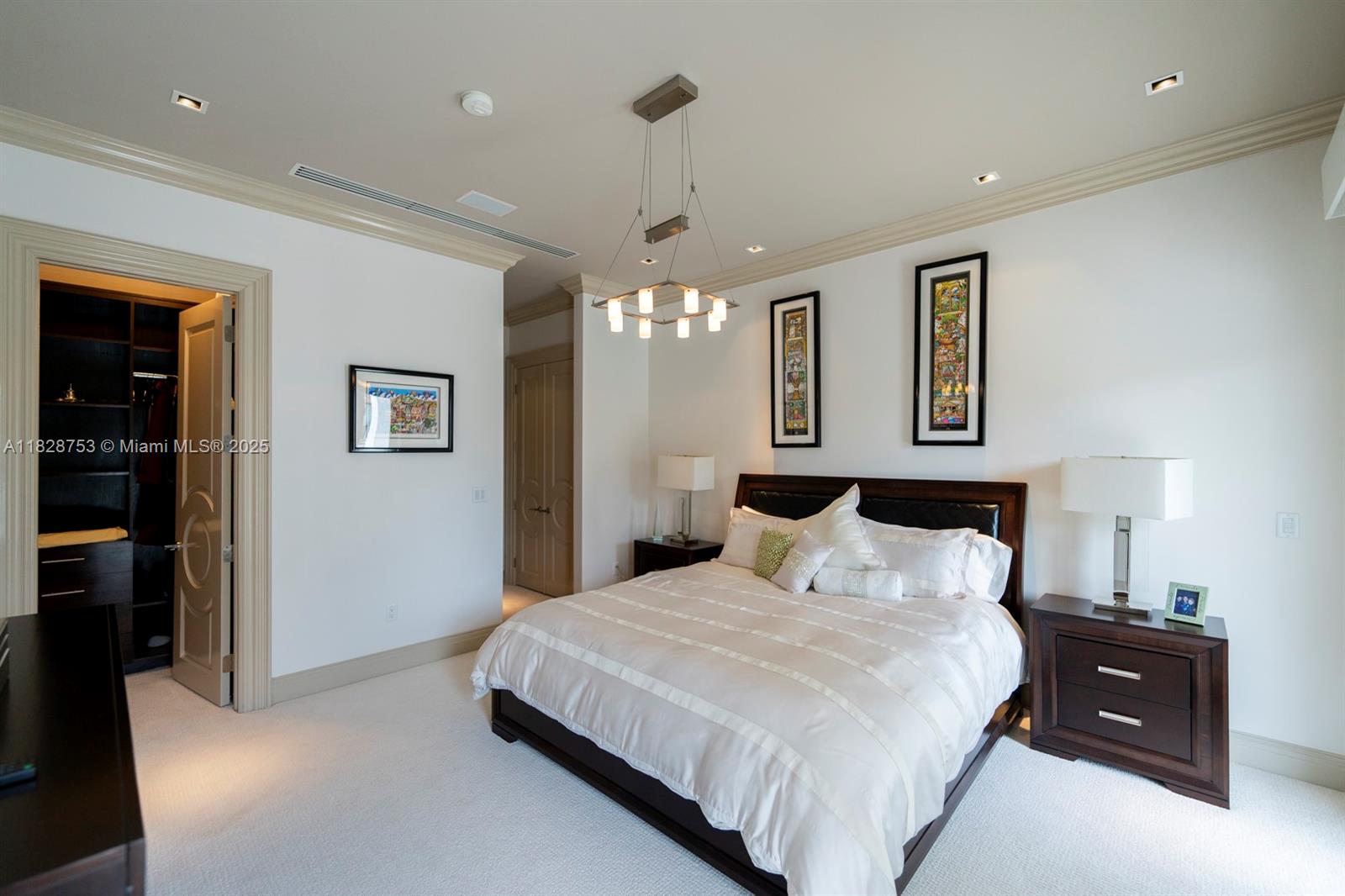 142 S Island Golden Beach, FL 33160