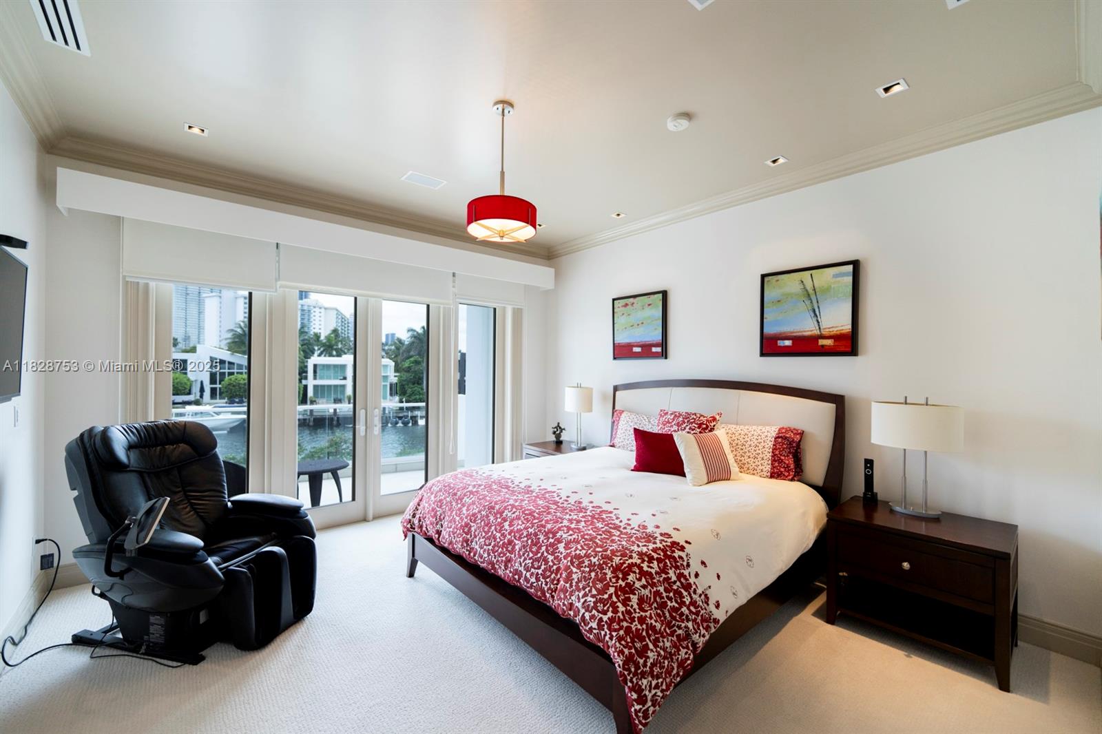 142 S Island Golden Beach, FL 33160