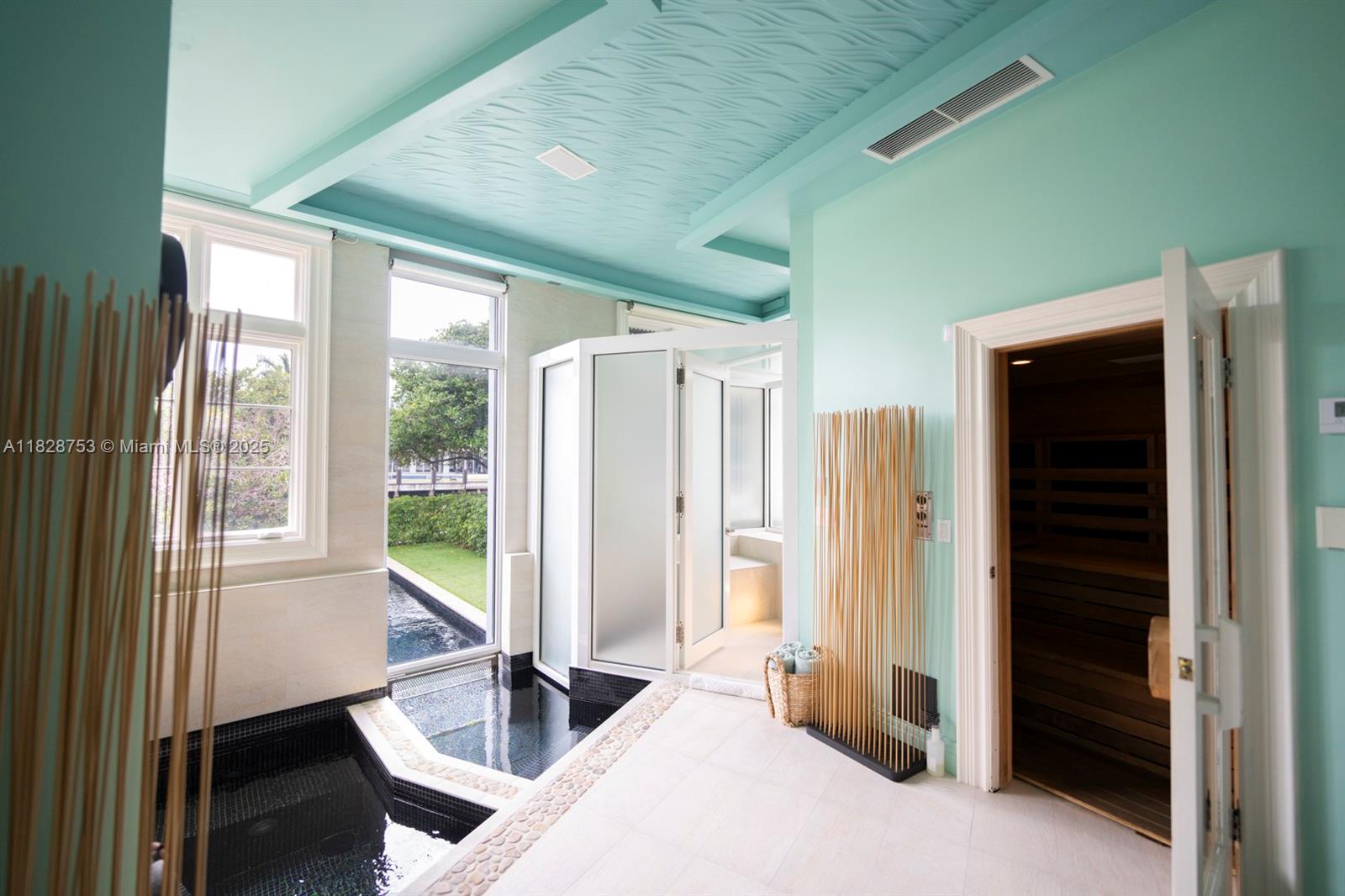 142 S Island Golden Beach, FL 33160