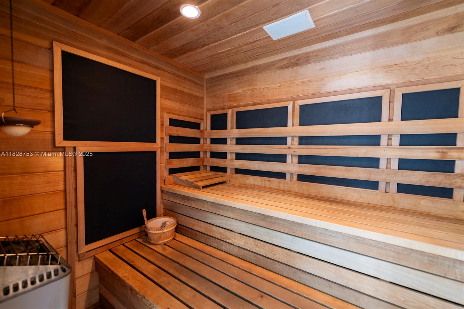 142 S Island Golden Beach, FL 33160