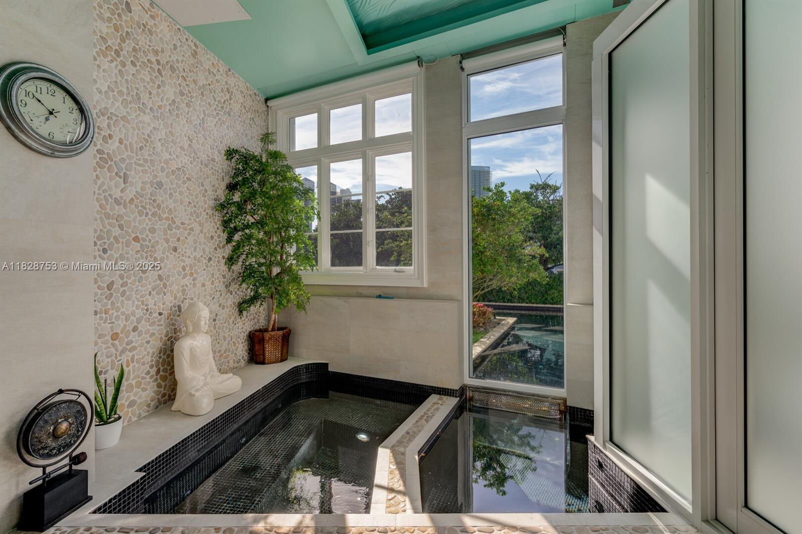 142 S Island Golden Beach, FL 33160