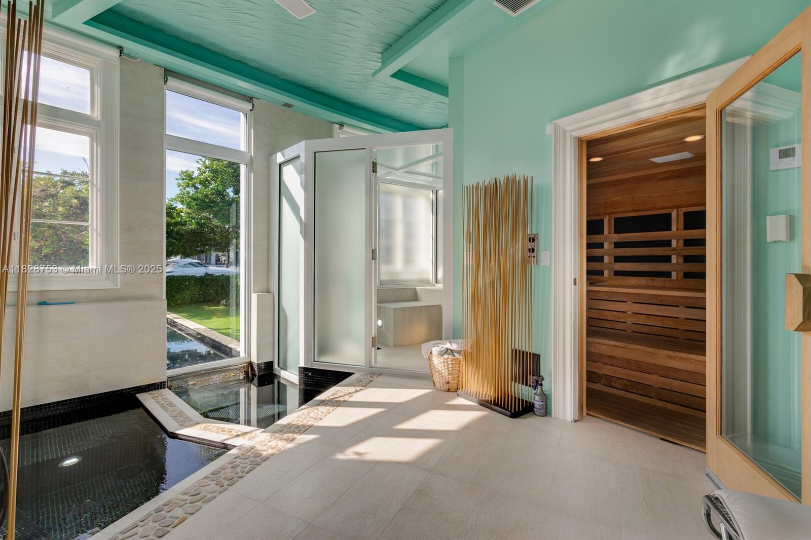 142 S Island Golden Beach, FL 33160