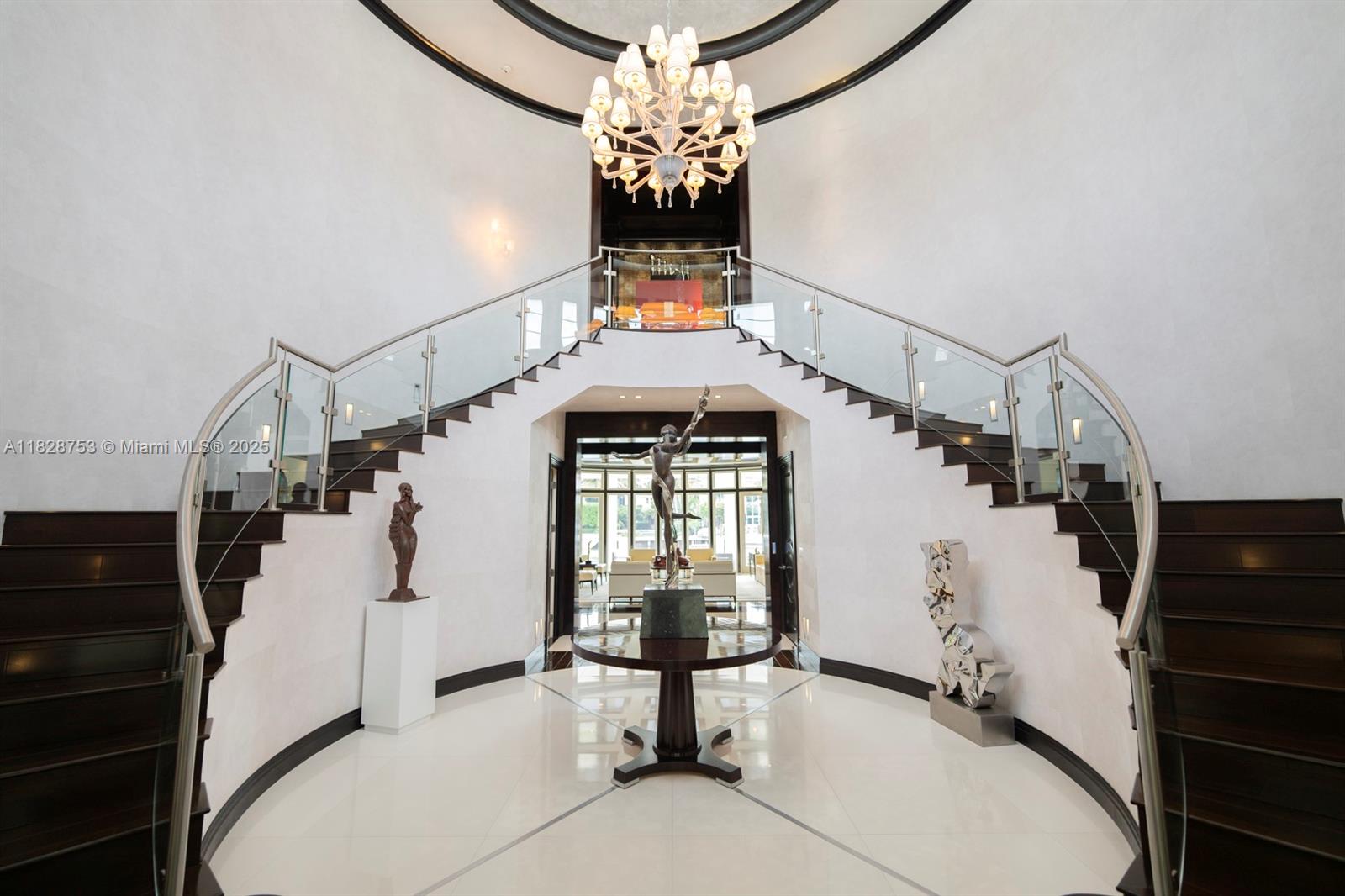 142 S Island Golden Beach, FL 33160