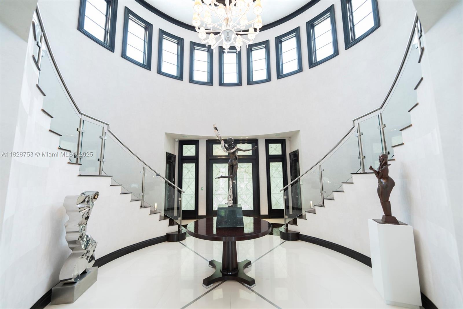 142 S Island Golden Beach, FL 33160