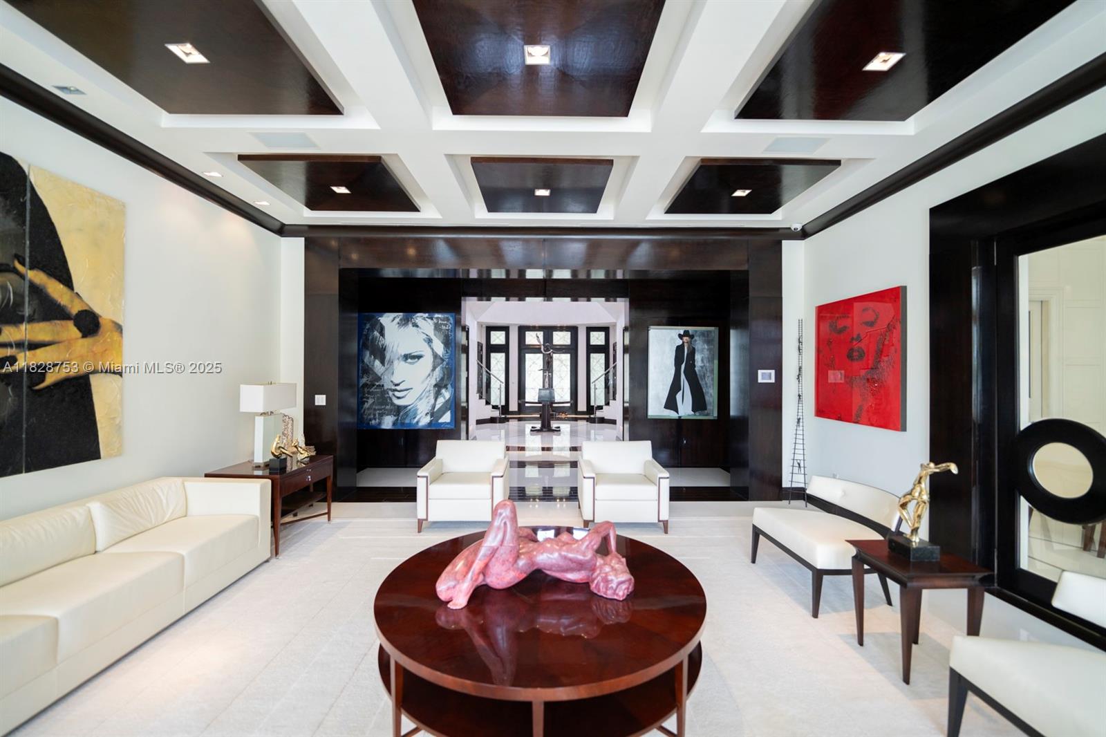 142 S Island Golden Beach, FL 33160