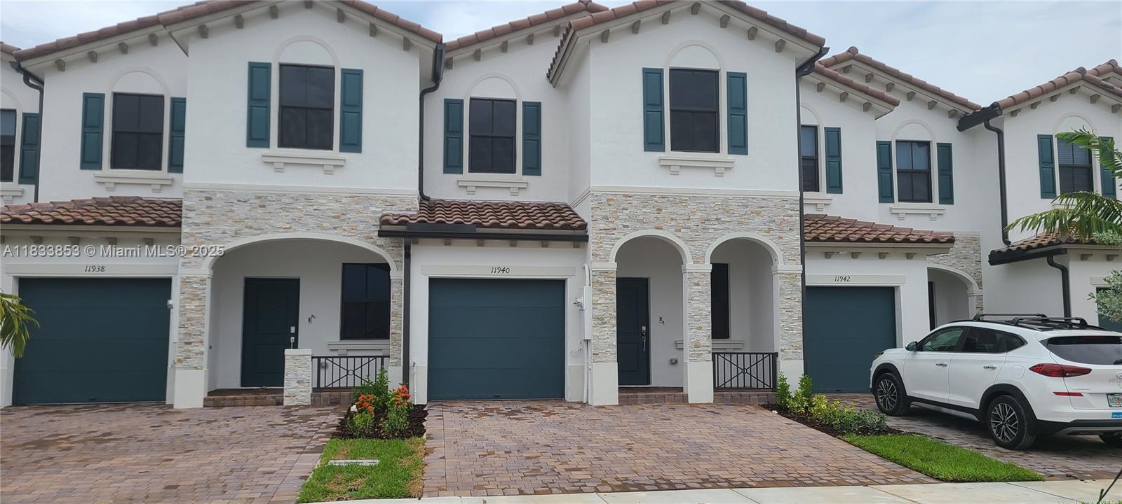 11940 SW 247th Ter