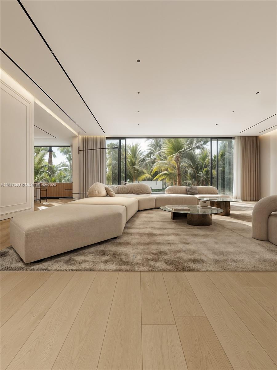 1661 Onaway Dr Miami, FL 33133 1661 Onaway Dr Miami, FL 33133